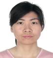 徐娜身份证.jpg