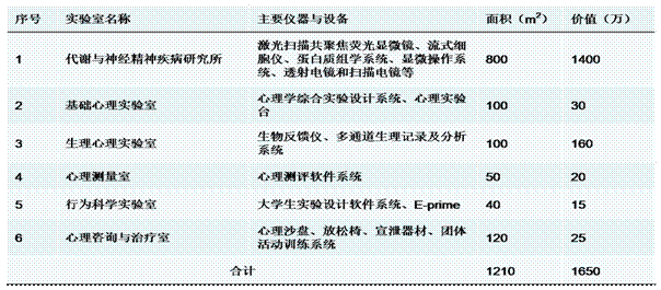 图片13.png