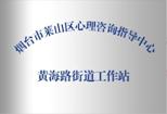 ]IFP4IFQ7EX9C1@([BB{$JR